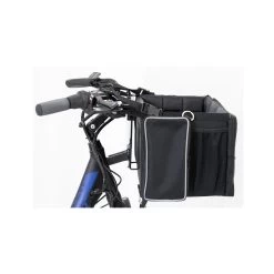 Trixie Stuurmand Voor Honden -Geschäft Für Tierbedarf trixie stuurmand voor honden 173821 2000 none