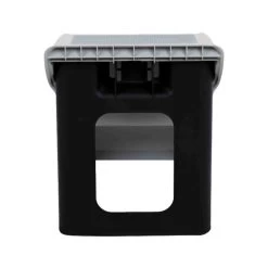 Trixie Trap Kunststof -Geschäft Für Tierbedarf trixie trap kunststof 221638 0500 none