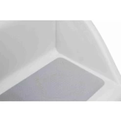 Trixie Trap Kunststof -Geschäft Für Tierbedarf trixie trap kunststof 221639 0500 none