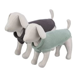 Trixie Trui CityStyle Berlin 9 Trixie Trui CityStyle Berlin -Geschäft Für Tierbedarf trixie trui citystyle berlin 223565 1000 none