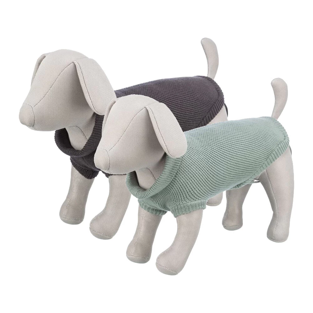 Trixie Trui CityStyle Berlin 5 Trixie Trui CityStyle Berlin - Afbeelding 3