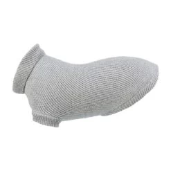 Trixie Trui CityStyle Berlin 10 Trixie Trui CityStyle Berlin -Geschäft Für Tierbedarf trixie trui citystyle berlin 223566 0500 none