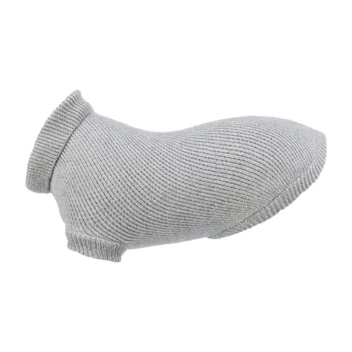 Trixie Trui CityStyle Berlin 6 Trixie Trui CityStyle Berlin - Afbeelding 4