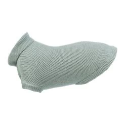 Trixie Trui CityStyle Berlin 11 Trixie Trui CityStyle Berlin -Geschäft Für Tierbedarf trixie trui citystyle berlin 223567 0500 none