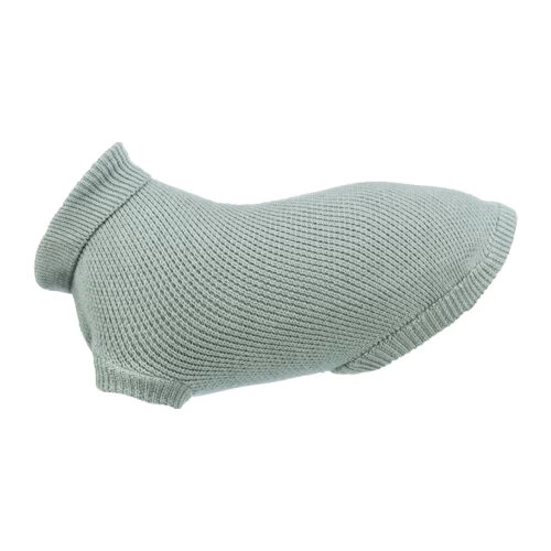 Trixie Trui CityStyle Berlin 7 Trixie Trui CityStyle Berlin - Afbeelding 5