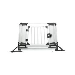 Trixie Universeel Achterhek Voor Auto