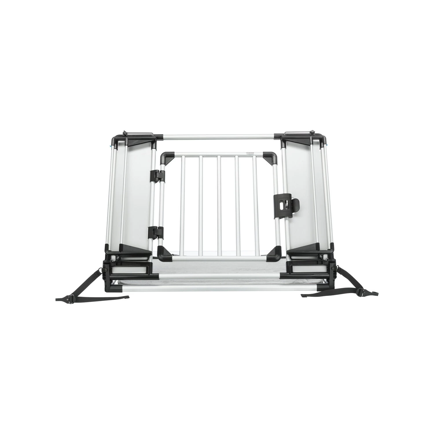 Trixie Universeel Achterhek Voor Auto 3 Trixie Universeel Achterhek Voor Auto