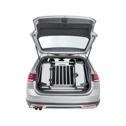 Trixie Universeel Achterhek Voor Auto 16 Trixie Universeel Achterhek Voor Auto -Geschäft Für Tierbedarf trixie universeel achterhek voor auto 178333 1500 none