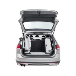 Trixie Universeel Achterhek Voor Auto 15 Trixie Universeel Achterhek Voor Auto -Geschäft Für Tierbedarf trixie universeel achterhek voor auto 178336 1500 none