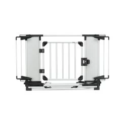 Trixie Universeel Achterhek Voor Auto 19 Trixie Universeel Achterhek Voor Auto -Geschäft Für Tierbedarf trixie universeel achterhek voor auto 178348 1500 none