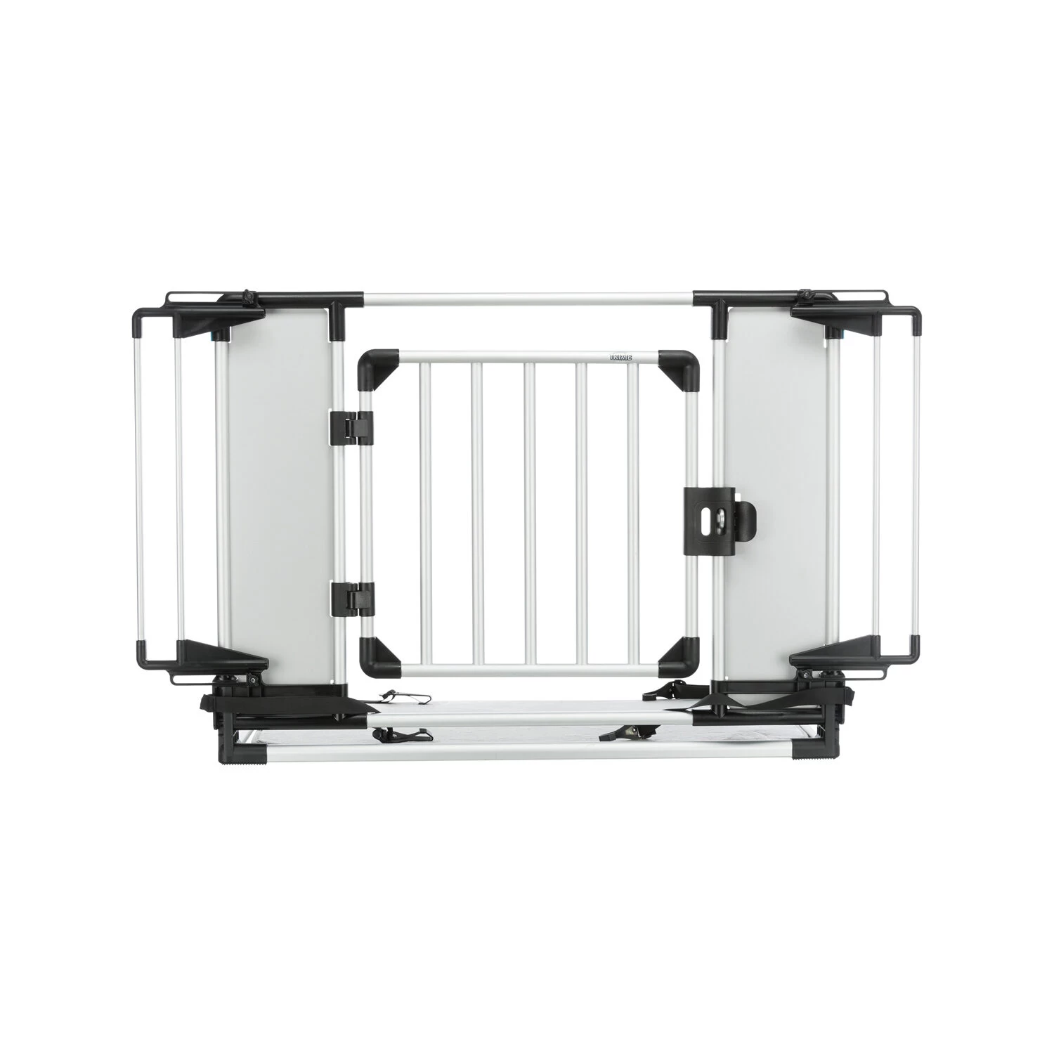 Trixie Universeel Achterhek Voor Auto 9 Trixie Universeel Achterhek Voor Auto - Afbeelding 7