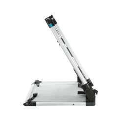 Trixie Universeel Achterhek Voor Auto 20 Trixie Universeel Achterhek Voor Auto -Geschäft Für Tierbedarf trixie universeel achterhek voor auto 178351 1500 none