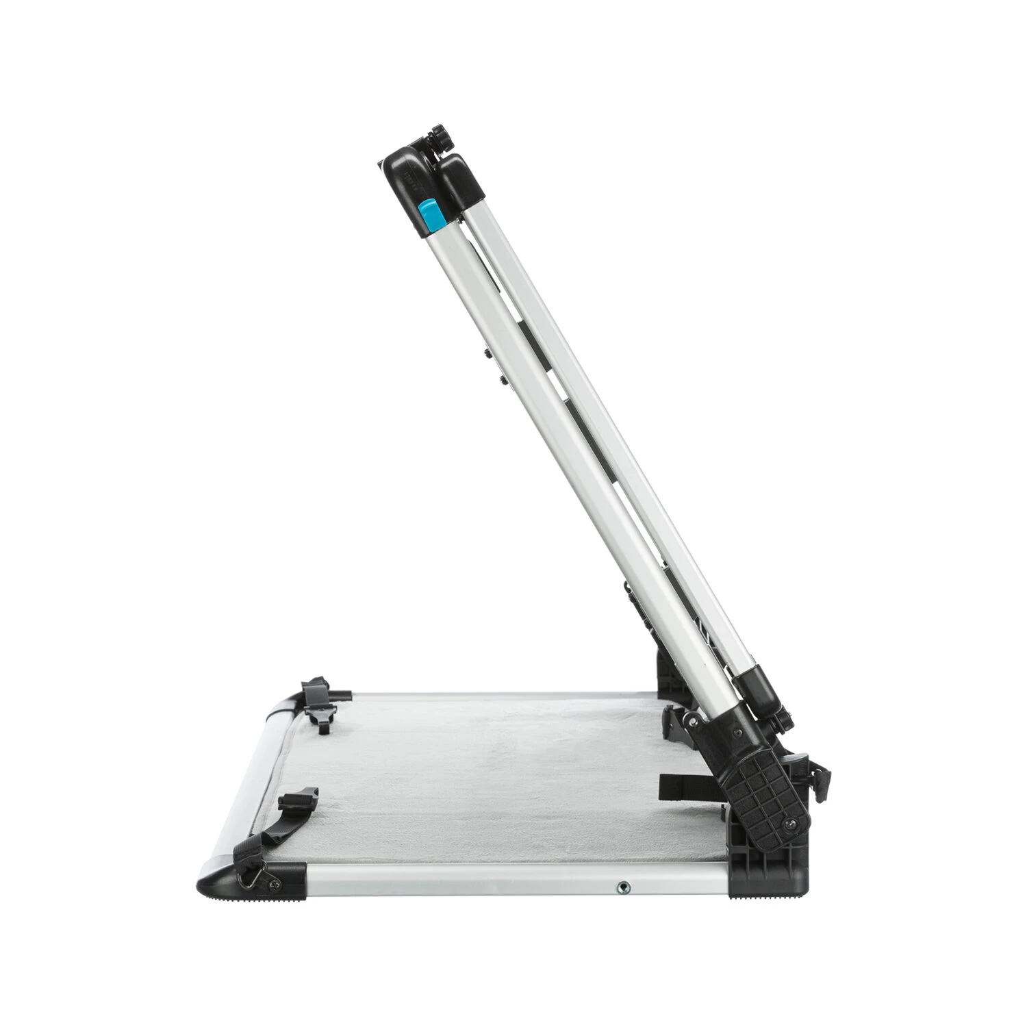 Trixie Universeel Achterhek Voor Auto 10 Trixie Universeel Achterhek Voor Auto - Afbeelding 8