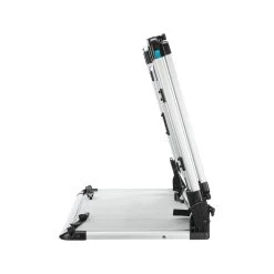 Trixie Universeel Achterhek Voor Auto 21 Trixie Universeel Achterhek Voor Auto -Geschäft Für Tierbedarf trixie universeel achterhek voor auto 178354 1500 none