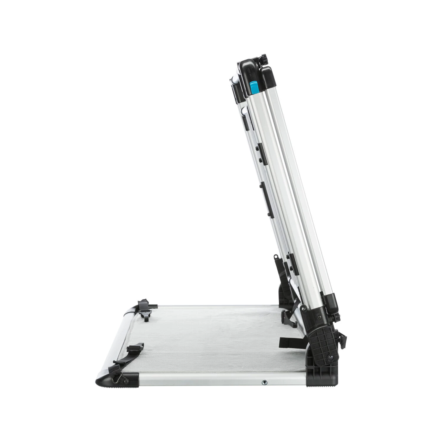 Trixie Universeel Achterhek Voor Auto 11 Trixie Universeel Achterhek Voor Auto - Afbeelding 9