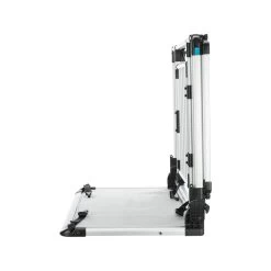 Trixie Universeel Achterhek Voor Auto 22 Trixie Universeel Achterhek Voor Auto -Geschäft Für Tierbedarf trixie universeel achterhek voor auto 178357 1500 none