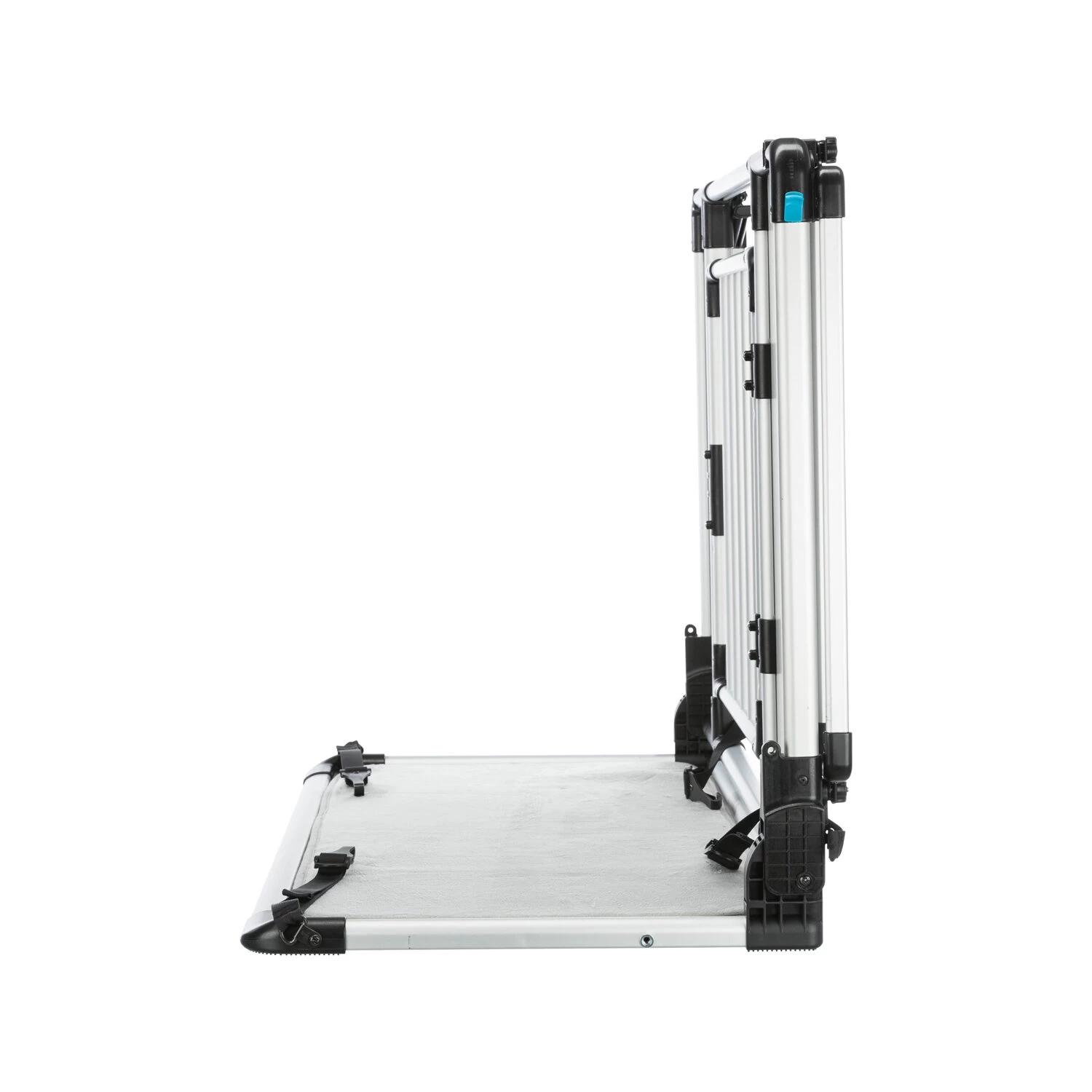 Trixie Universeel Achterhek Voor Auto 12 Trixie Universeel Achterhek Voor Auto - Afbeelding 10