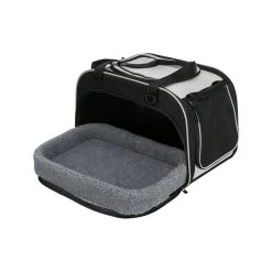 Trixie Valery Reistas Kat -Geschäft Für Tierbedarf trixie valery reistas kat 184297 2000 none