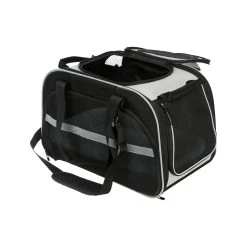 Trixie Valery Reistas Kat -Geschäft Für Tierbedarf trixie valery reistas kat 184303 2000 none