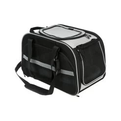 Trixie Valery Reistas Kat -Geschäft Für Tierbedarf trixie valery reistas kat 184306 2000 none