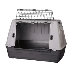Trixie Vervoersbox Journey 15 Trixie Vervoersbox Journey -Geschäft Für Tierbedarf trixie vervoersbox journey 157889 1500 none