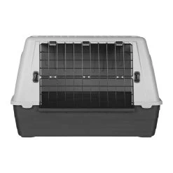 Trixie Vervoersbox Journey 13 Trixie Vervoersbox Journey -Geschäft Für Tierbedarf trixie vervoersbox journey 157892 1500 none