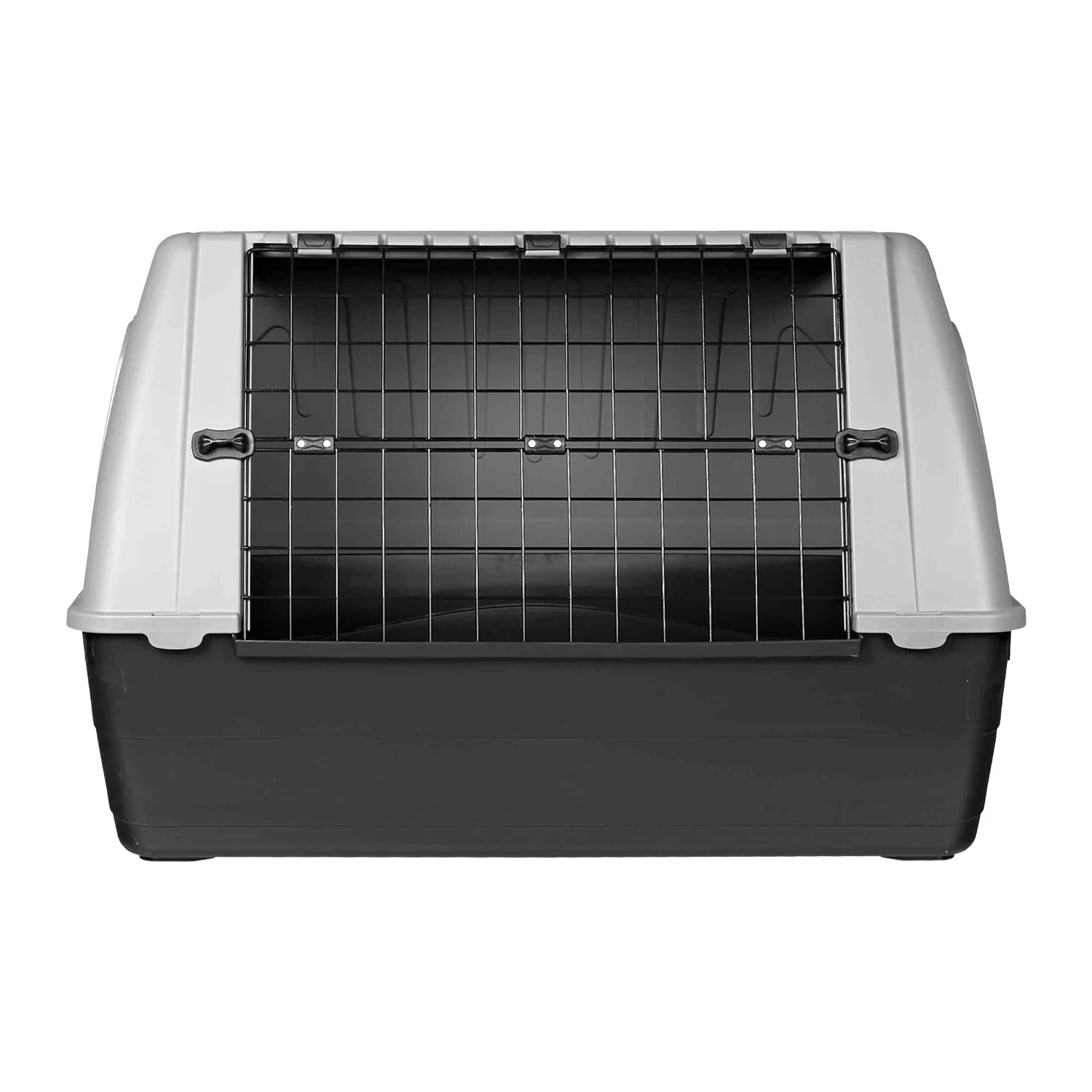 Trixie Vervoersbox Journey 8 Trixie Vervoersbox Journey - Afbeelding 6