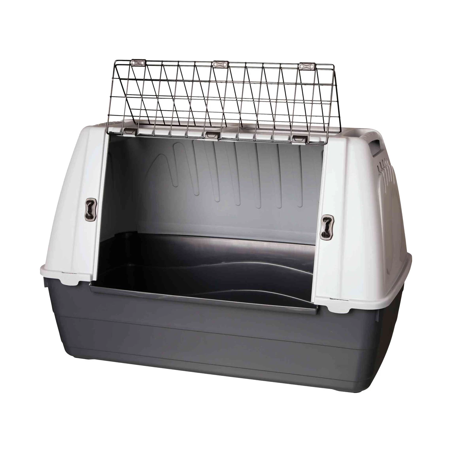 Trixie Vervoersbox Journey 9 Trixie Vervoersbox Journey - Afbeelding 7