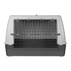 Trixie Vervoersbox Journey 14 Trixie Vervoersbox Journey -Geschäft Für Tierbedarf trixie vervoersbox journey 157901 1500 none