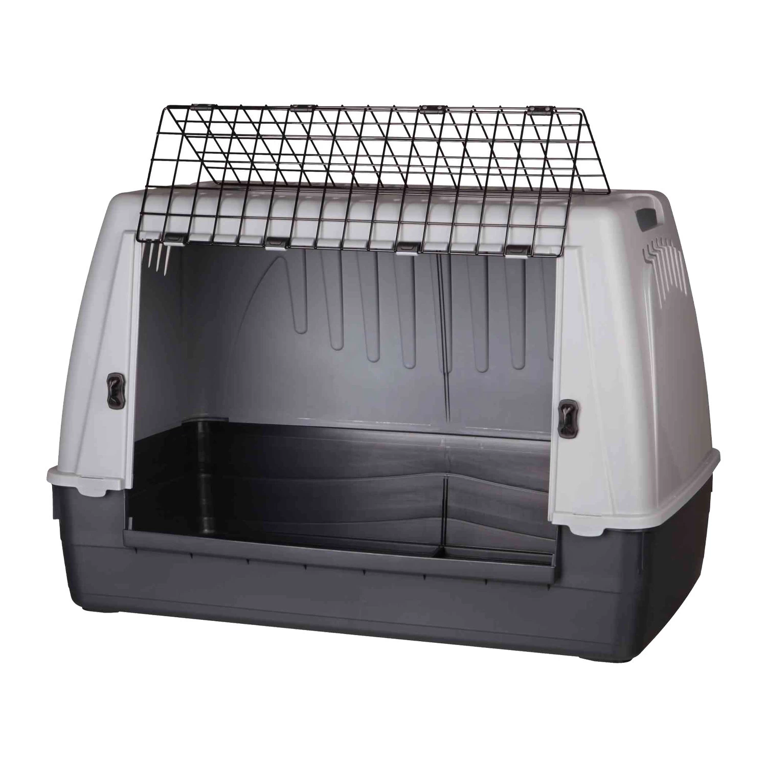 Trixie Vervoersbox Journey 4 Trixie Vervoersbox Journey - Afbeelding 2