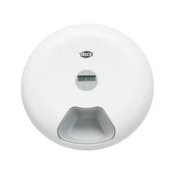 Trixie Voederautomaat TX5+1 -Geschäft Für Tierbedarf trixie voederautomaat tx51 170920 2000 none