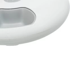 Trixie Voederautomaat TX5+1 -Geschäft Für Tierbedarf trixie voederautomaat tx51 170926 2000 none