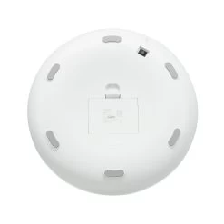 Trixie Voederautomaat TX5+1 -Geschäft Für Tierbedarf trixie voederautomaat tx51 170929 2000 none