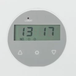 Trixie Voederautomaat TX5+1 -Geschäft Für Tierbedarf trixie voederautomaat tx51 170938 1000 none