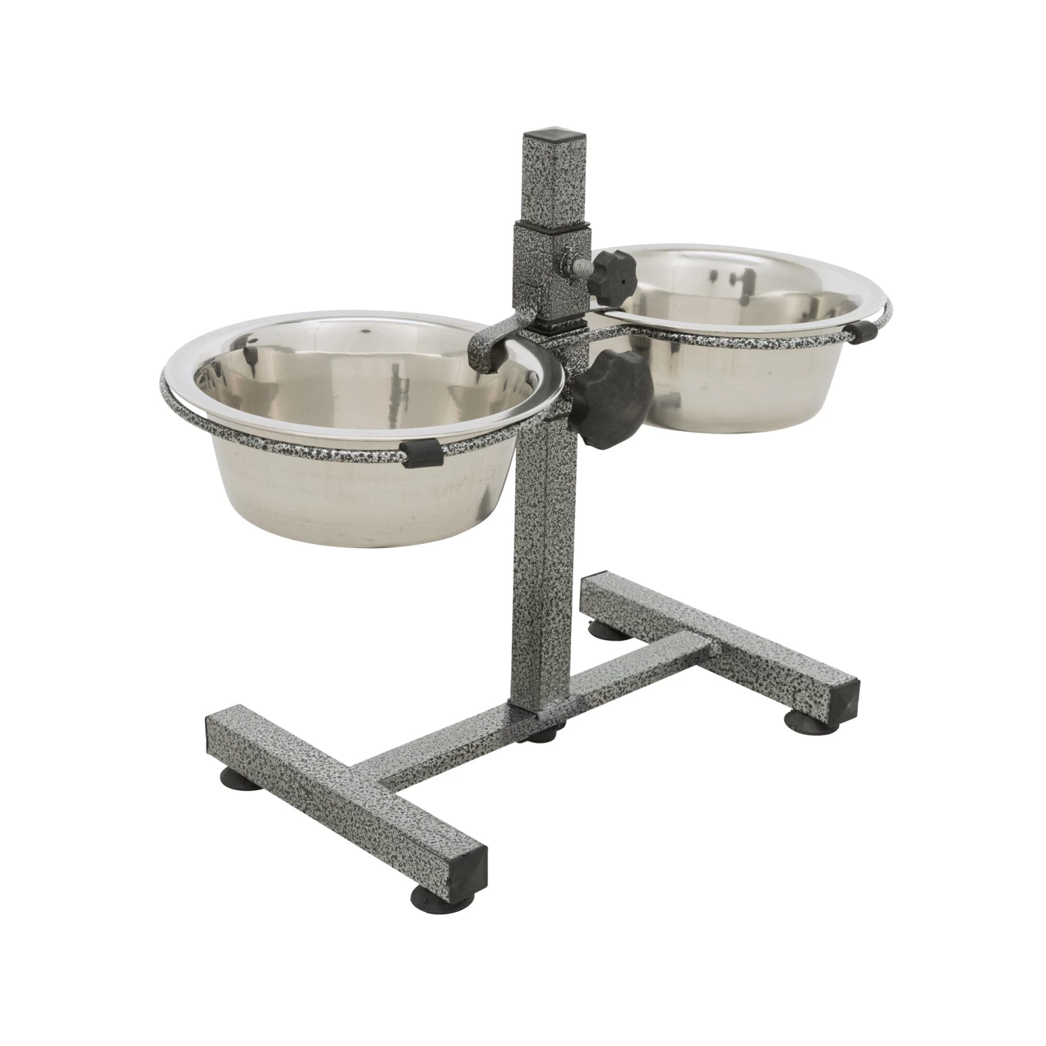 Trixie Voerstandaard RVS 7 Trixie Voerstandaard RVS - Afbeelding 5