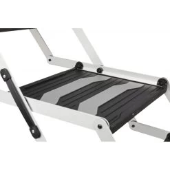 Trixie Vouw-Trap Petwalk -Geschäft Für Tierbedarf trixie vouw trap petwalk 143975 1000 none