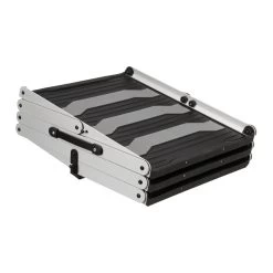 Trixie Vouw-Trap Petwalk -Geschäft Für Tierbedarf trixie vouw trap petwalk 143978 1000 none