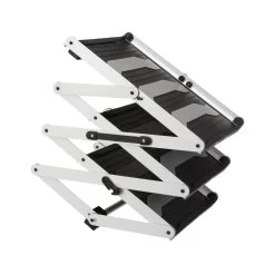 Trixie Vouw-Trap Petwalk -Geschäft Für Tierbedarf trixie vouw trap petwalk 143981 1000 none