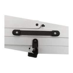 Trixie Vouw-Trap Petwalk -Geschäft Für Tierbedarf trixie vouw trap petwalk 143987 1000 none