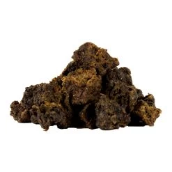 TROVET Hypoallergenic Treats (Horse) HHT -Geschäft Für Tierbedarf trovet hypoallergenic treats horse hht 88555 2000 none