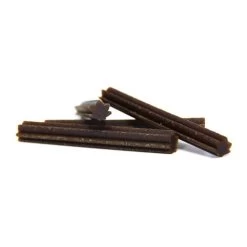 True Leaf Dental Sticks Hip & Joint (voorheen True Hemp) -Geschäft Für Tierbedarf true hemp dental sticks hip joint 122020 0500 none