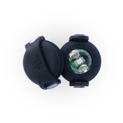 Curli Luumi 15 Curli Luumi -Geschäft Für Tierbedarf uh6GWWZKmPUpCGctUUjD6FFfjF8D71 metacHJvZHVjdF9jdXJsaV9sdXVtaV9ub25lXzRfMTQ3NDk3MDQ3OF83ODIyOS5qcGc