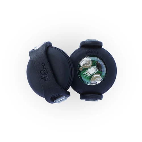 Curli Luumi 6 Curli Luumi - Afbeelding 4