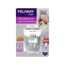 Feliway Help! -Geschäft Für Tierbedarf uiDq1NvLZMvpxtCczZlBQyxEtH4Ei0 metaRmVsaXdheS1IZWxwLTEuMC5qcGc