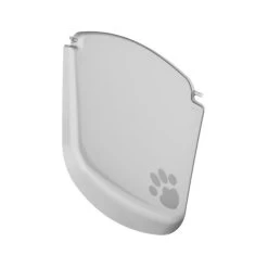 PeeWee EcoDome - Startpakket -Geschäft Für Tierbedarf variantnaam nl 21093 75067 0500 none