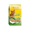 VERSELE-LAGA Versele Laga Nature Houtkorrels Kattenbakvulling -Geschäft Für Tierbedarf versele laga nature houtkorrels 25 l 135551 0500 none