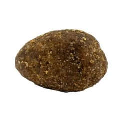 Versele-Laga Opti Life Sensitive -Geschäft Für Tierbedarf versele laga opti life sensitive 199886 0500 none