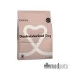 Vetality Gastrointestinal - Hondenvoer -Geschäft Für Tierbedarf vetality gastrointestinal dog 2 x 3 kg 119386 0500 none