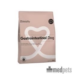 Vetality Gastrointestinal - Hondenvoer