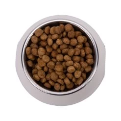 Vetality Metabolic & Mobility - Hondenvoer 18 Vetality Metabolic & Mobility - Hondenvoer -Geschäft Für Tierbedarf vetality metabolic mobility hondenvoer 182062 2000 none